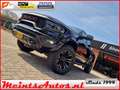 Dodge RAM 1500 TRX HELLCAT 711PK "BLACK BEAST" 6.2HEMI SUPER Zwart - thumbnail 10