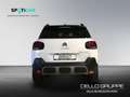 Citroen C3 Aircross Shine Pack Weiß - thumbnail 5