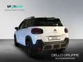 Citroen C3 Aircross Shine Pack Weiß - thumbnail 6