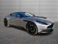 Aston Martin DB11 Coupe 5.2 V12 AMR auto Silber - thumbnail 1