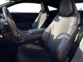 Aston Martin DB11 Coupe 5.2 V12 AMR auto Silber - thumbnail 12
