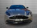 Aston Martin DB11 Coupe 5.2 V12 AMR auto Silber - thumbnail 7