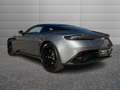 Aston Martin DB11 Coupe 5.2 V12 AMR auto Silber - thumbnail 3