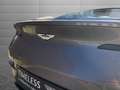 Aston Martin DB11 Coupe 5.2 V12 AMR auto Silber - thumbnail 8