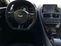 Aston Martin DB11 Coupe 5.2 V12 AMR auto Silber - thumbnail 11
