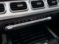 Mercedes-Benz GLE 350 de 4MATIC (Híbrido Enchufable) Gris - thumbnail 16