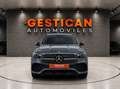 Mercedes-Benz GLE 350 de 4MATIC (Híbrido Enchufable) Gris - thumbnail 3