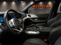 Mercedes-Benz GLE 350 de 4MATIC (Híbrido Enchufable) Gris - thumbnail 11