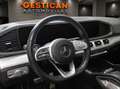 Mercedes-Benz GLE 350 de 4MATIC (Híbrido Enchufable) Gris - thumbnail 10