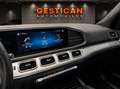 Mercedes-Benz GLE 350 de 4MATIC (Híbrido Enchufable) Gris - thumbnail 14