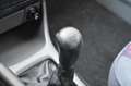 Toyota Avensis 1.6 Luna '00 NL Auto NAP Airco Inruil mogelijk Blauw - thumbnail 17