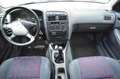 Toyota Avensis 1.6 Luna '00 NL Auto NAP Airco Inruil mogelijk Blau - thumbnail 2