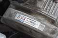 Toyota Avensis 1.6 Luna '00 NL Auto NAP Airco Inruil mogelijk Blauw - thumbnail 16
