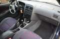 Toyota Avensis 1.6 Luna '00 NL Auto NAP Airco Inruil mogelijk Albastru - thumbnail 7