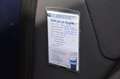 Toyota Avensis 1.6 Luna '00 NL Auto NAP Airco Inruil mogelijk Bleu - thumbnail 12