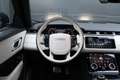 Land Rover Range Rover Velar 2.0 I4 Turbo AWD R-Dynamic HSE | NAP! | PANO | HUD Grijs - thumbnail 24