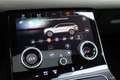 Land Rover Range Rover Velar 2.0 I4 Turbo AWD R-Dynamic HSE | NAP! | PANO | HUD Grijs - thumbnail 35