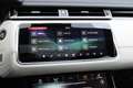 Land Rover Range Rover Velar 2.0 I4 Turbo AWD R-Dynamic HSE | NAP! | PANO | HUD Grijs - thumbnail 37