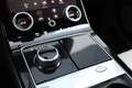 Land Rover Range Rover Velar 2.0 I4 Turbo AWD R-Dynamic HSE | NAP! | PANO | HUD Grijs - thumbnail 30