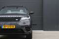 Land Rover Range Rover Velar 2.0 I4 Turbo AWD R-Dynamic HSE | NAP! | PANO | HUD Grau - thumbnail 11