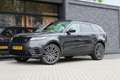Land Rover Range Rover Velar 2.0 I4 Turbo AWD R-Dynamic HSE | NAP! | PANO | HUD Grijs - thumbnail 4