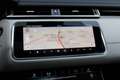 Land Rover Range Rover Velar 2.0 I4 Turbo AWD R-Dynamic HSE | NAP! | PANO | HUD Grijs - thumbnail 38