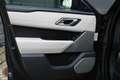 Land Rover Range Rover Velar 2.0 I4 Turbo AWD R-Dynamic HSE | NAP! | PANO | HUD Grijs - thumbnail 15