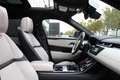 Land Rover Range Rover Velar 2.0 I4 Turbo AWD R-Dynamic HSE | NAP! | PANO | HUD Grijs - thumbnail 21