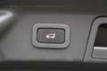 Land Rover Range Rover Velar 2.0 I4 Turbo AWD R-Dynamic HSE | NAP! | PANO | HUD Grijs - thumbnail 47