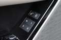 Land Rover Range Rover Velar 2.0 I4 Turbo AWD R-Dynamic HSE | NAP! | PANO | HUD Grijs - thumbnail 16