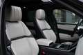 Land Rover Range Rover Velar 2.0 I4 Turbo AWD R-Dynamic HSE | NAP! | PANO | HUD Grau - thumbnail 22