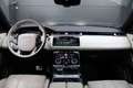 Land Rover Range Rover Velar 2.0 I4 Turbo AWD R-Dynamic HSE | NAP! | PANO | HUD Grau - thumbnail 23