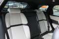 Land Rover Range Rover Velar 2.0 I4 Turbo AWD R-Dynamic HSE | NAP! | PANO | HUD Grijs - thumbnail 44