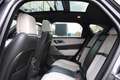 Land Rover Range Rover Velar 2.0 I4 Turbo AWD R-Dynamic HSE | NAP! | PANO | HUD Grau - thumbnail 41