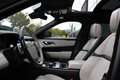 Land Rover Range Rover Velar 2.0 I4 Turbo AWD R-Dynamic HSE | NAP! | PANO | HUD Grijs - thumbnail 19