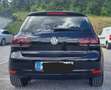 Volkswagen Golf Match Schwarz - thumbnail 5