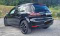 Volkswagen Golf Match Schwarz - thumbnail 6