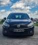 Volkswagen Golf Match Schwarz - thumbnail 2