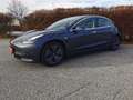 Tesla Model 3 Standard Range Plus RWD Grau - thumbnail 13