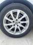 Audi A4 Avant 2.0 TDI ultra S tronic - thumbnail 18
