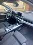 Audi A4 Avant 2.0 TDI ultra S tronic - thumbnail 15