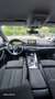 Audi A4 Avant 2.0 TDI ultra S tronic - thumbnail 12