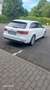 Audi A4 Avant 2.0 TDI ultra S tronic - thumbnail 5