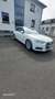 Audi A4 Avant 2.0 TDI ultra S tronic - thumbnail 8