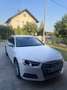 Audi A4 Avant 2.0 TDI ultra S tronic - thumbnail 20