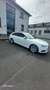Audi A4 Avant 2.0 TDI ultra S tronic - thumbnail 9