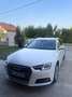 Audi A4 Avant 2.0 TDI ultra S tronic - thumbnail 19