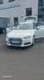 Audi A4 Avant 2.0 TDI ultra S tronic - thumbnail 4