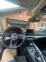 Audi A4 Avant 2.0 TDI ultra S tronic - thumbnail 14