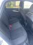 Audi A4 Avant 2.0 TDI ultra S tronic - thumbnail 17
